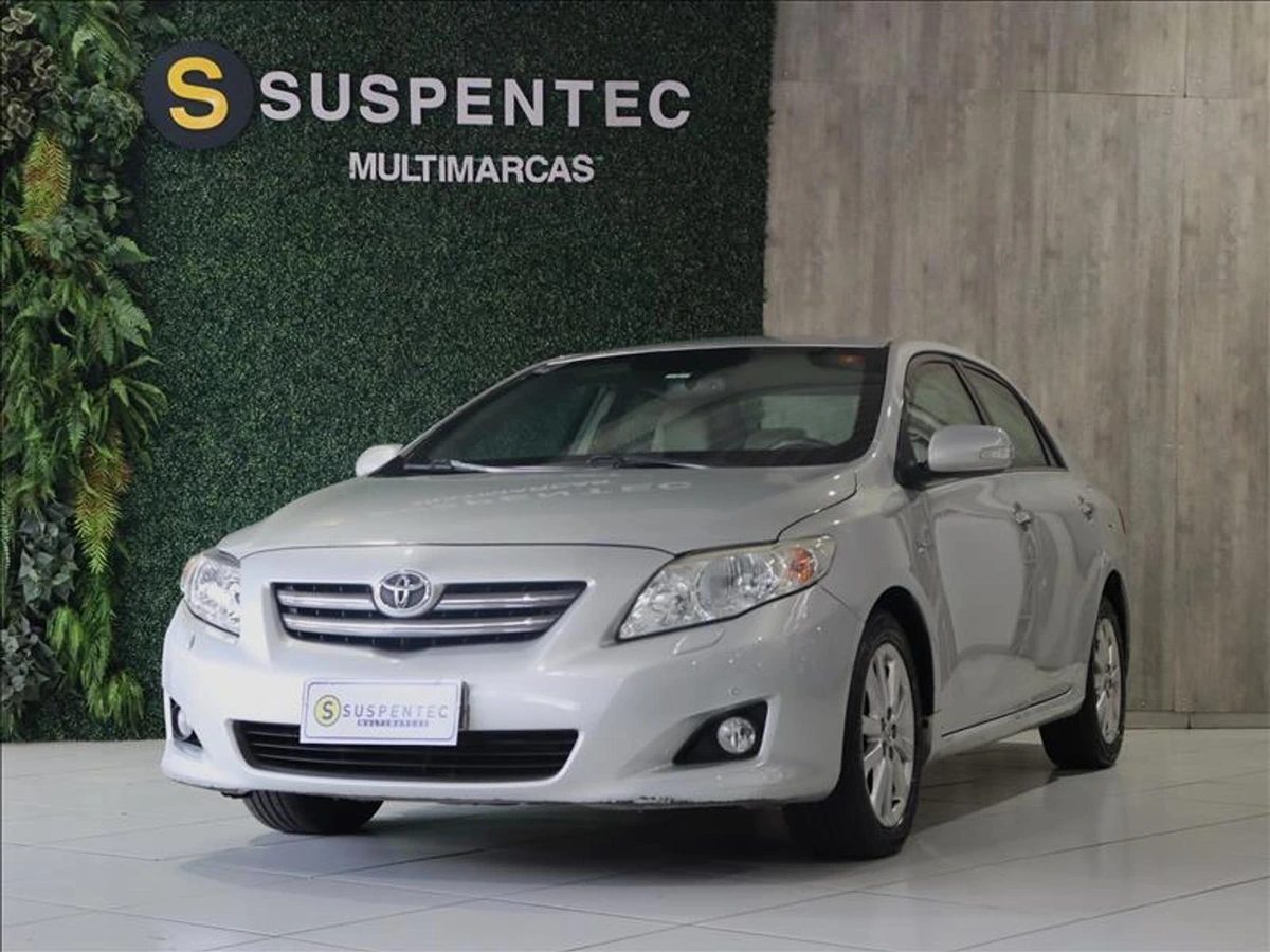 Carros usados que ainda valem cada centavo