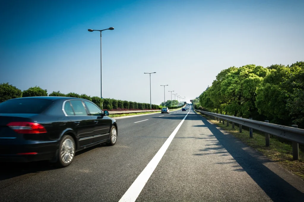 Torque ou potência, o que escolher?