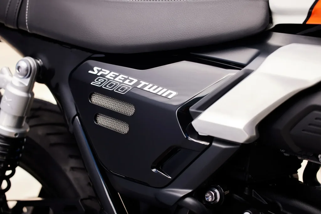 Triunph Speed Twin 900 2025 (4)