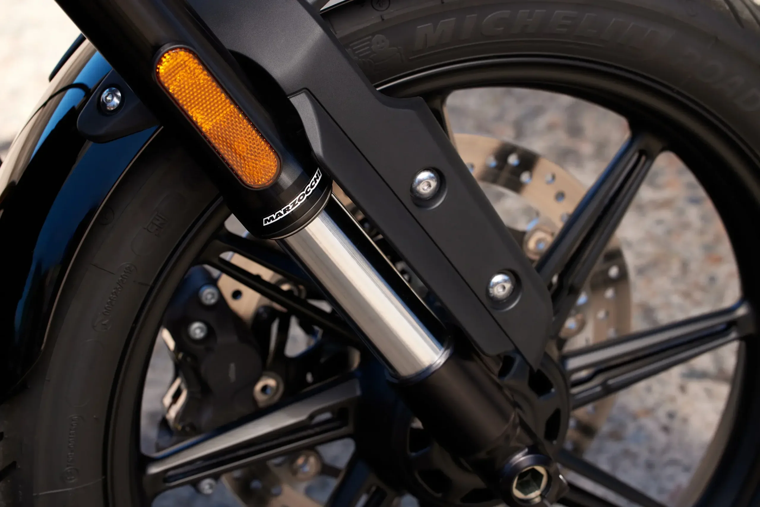 Triumph Speed Twin 900 2025 (3)