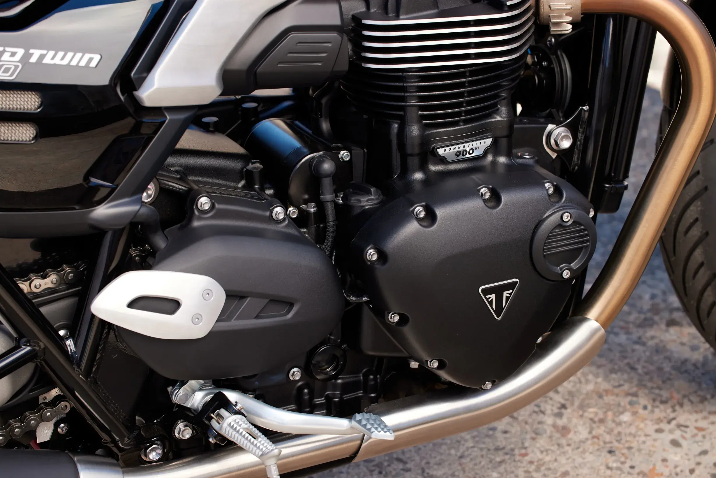 Triumph Speed Twin 900 2025 (5)