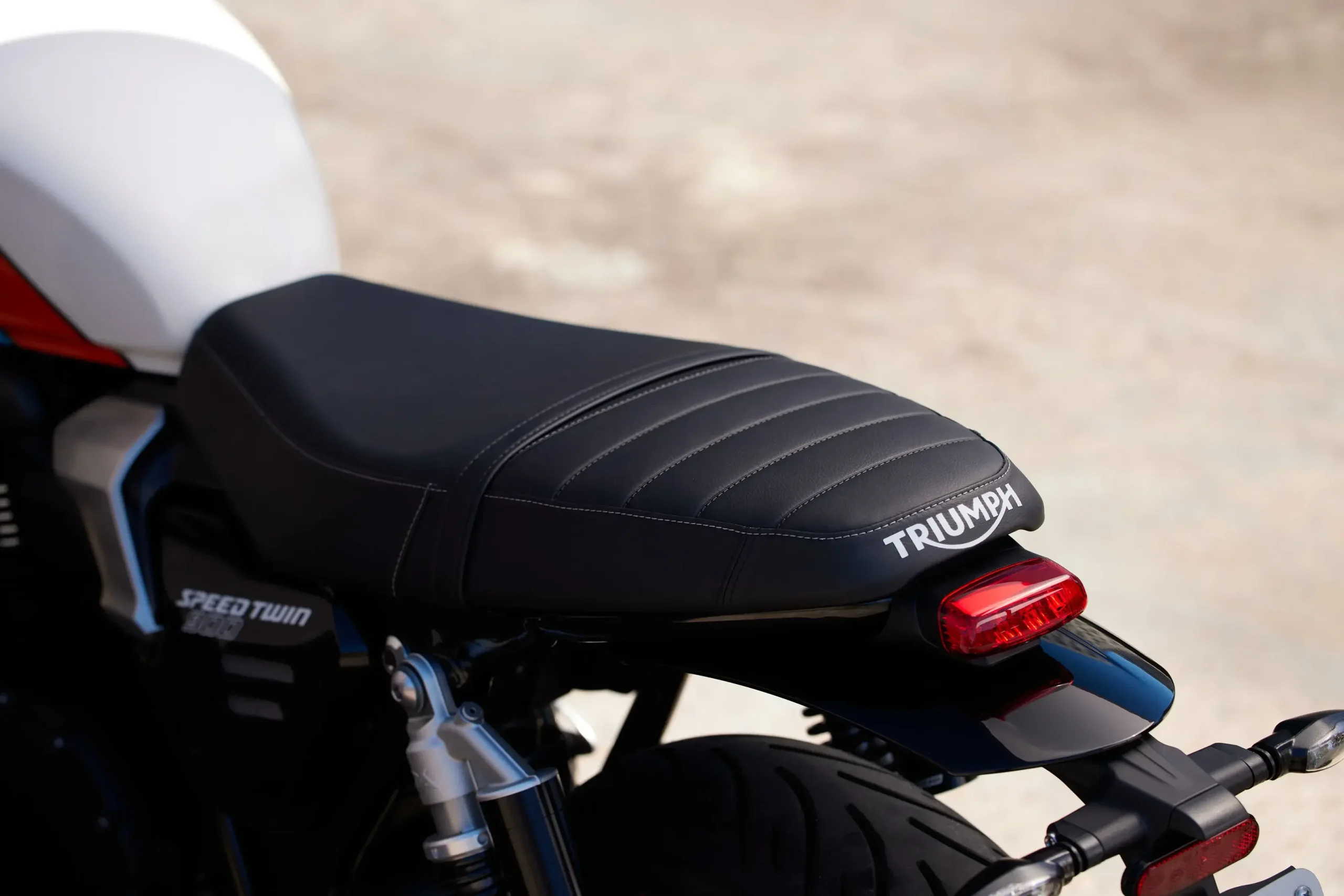 Triumph Speed Twin 900 2025 (6)