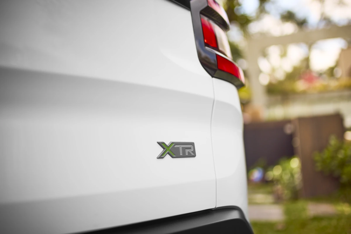 Citroën C3 e AirCross ganham nova versão XTR