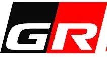 Toyota Gazoo Racing
