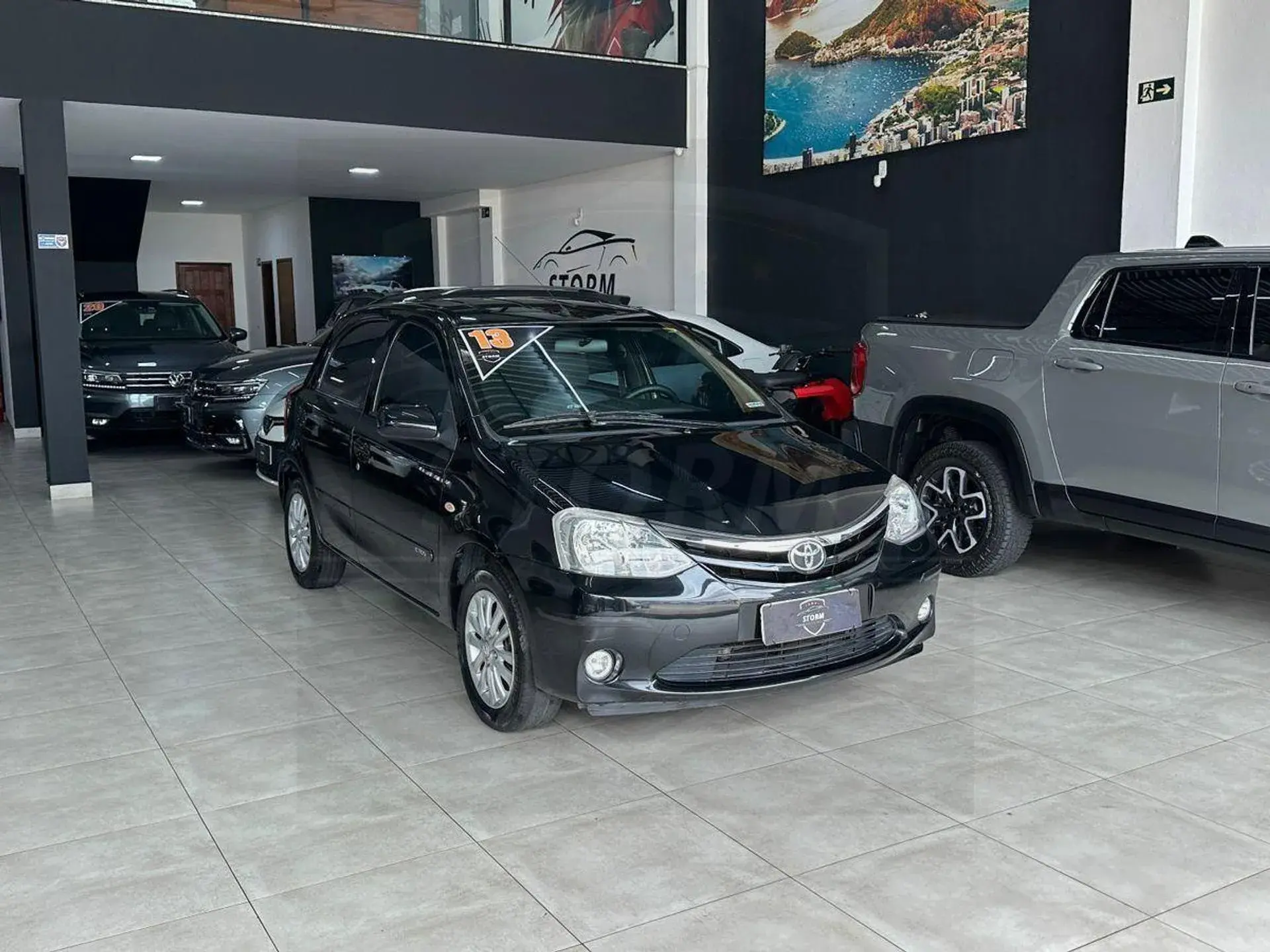 Carro usado abaixo da Fipe: oportunidade ou cilada?