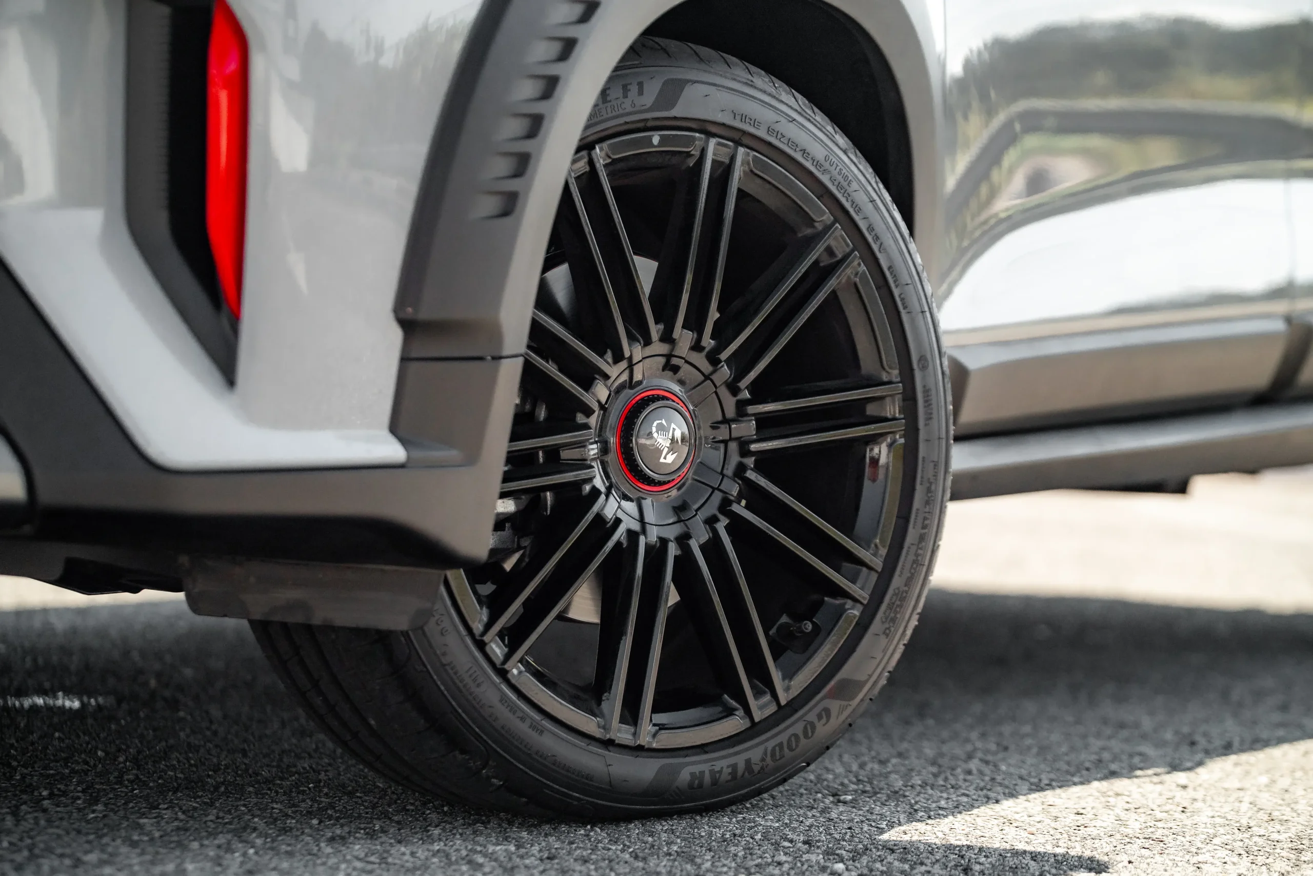 Fiat Pulse Abarth (11)