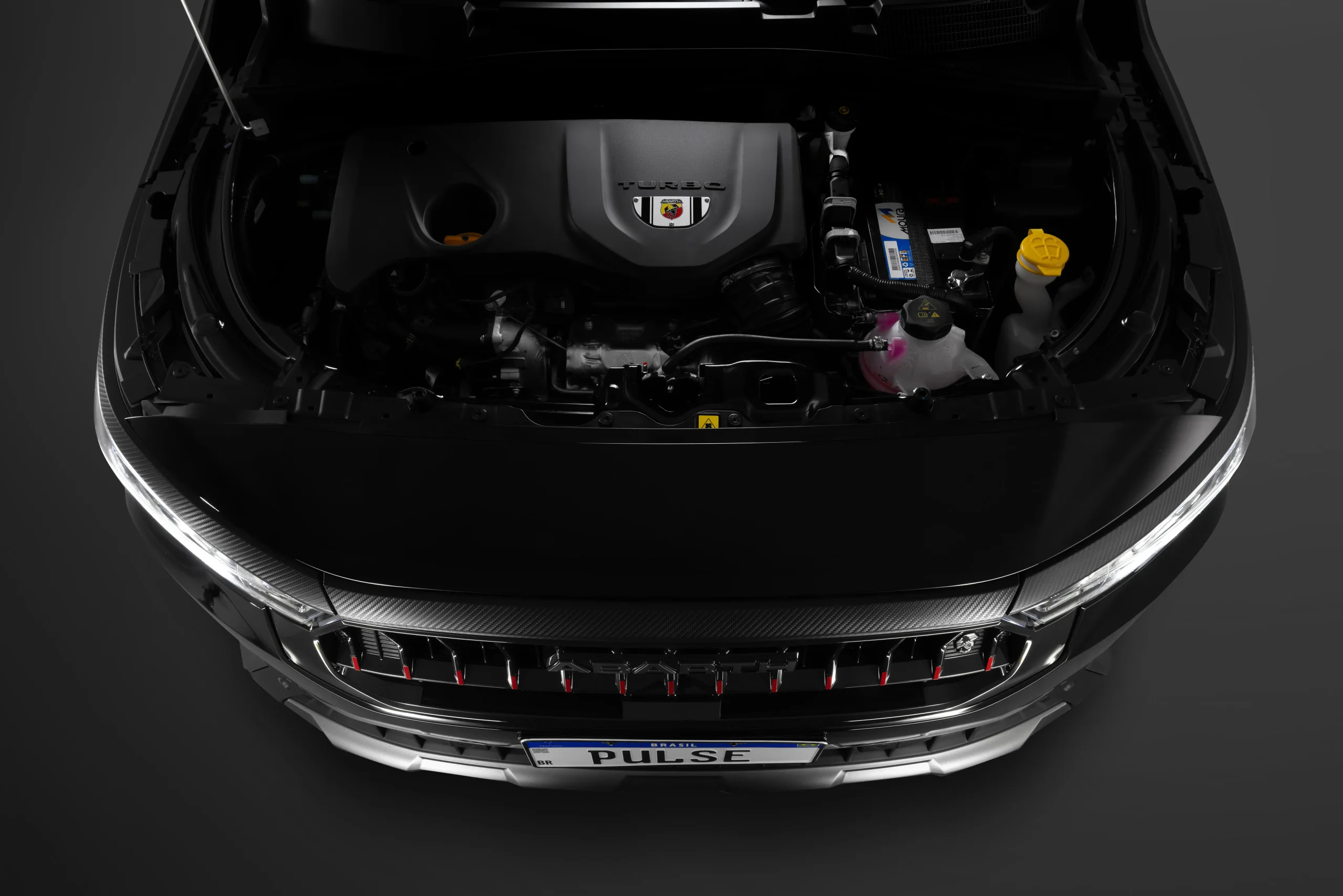 Pulse Abarth My26 022