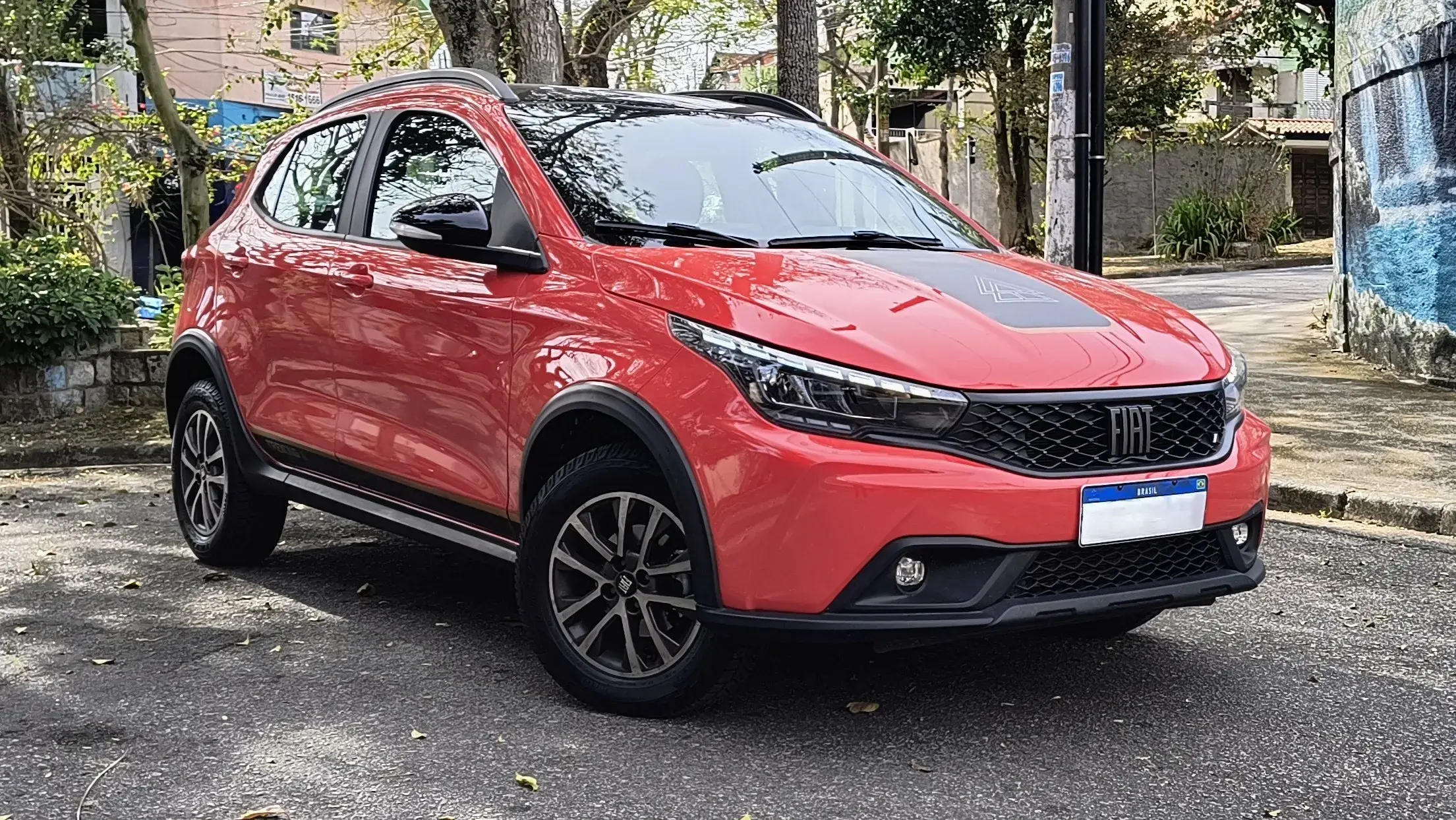 Carros mais vendidos vendas diretas agosto