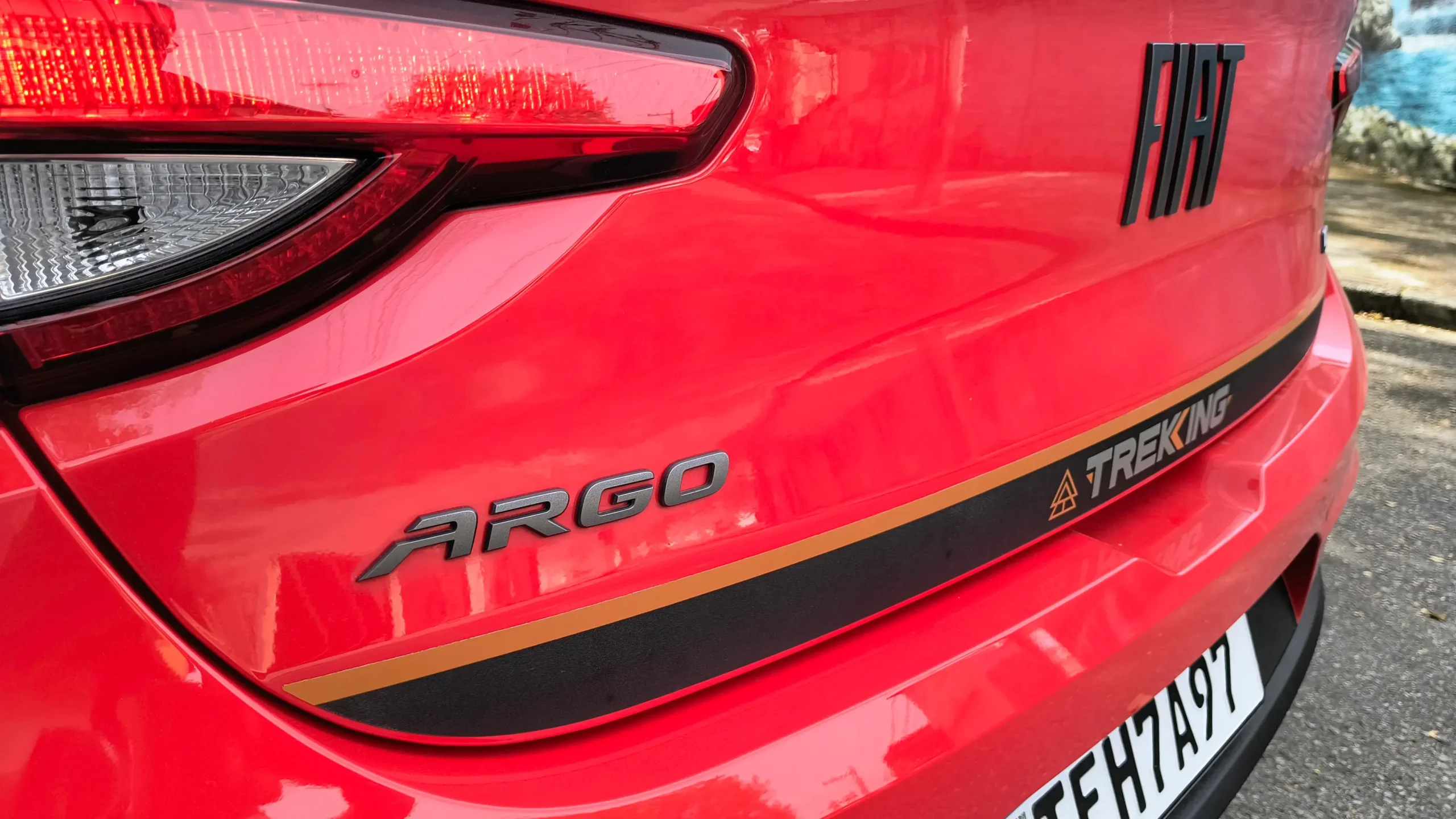 Fiat Argo Trekking Ee (7)