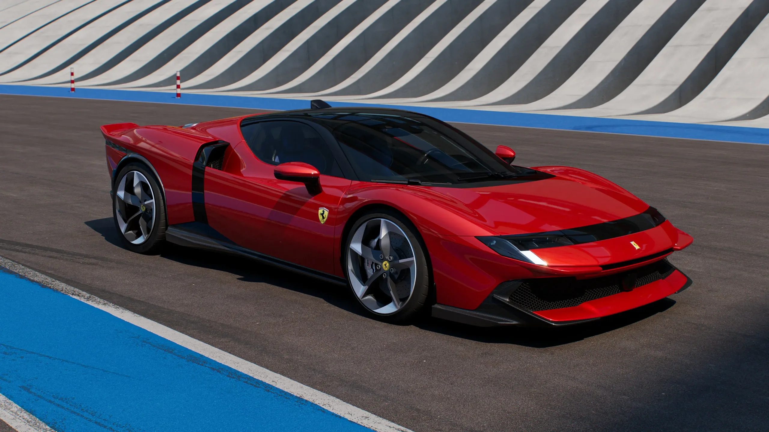 Ferrari 849 Testarossa 1 (1)