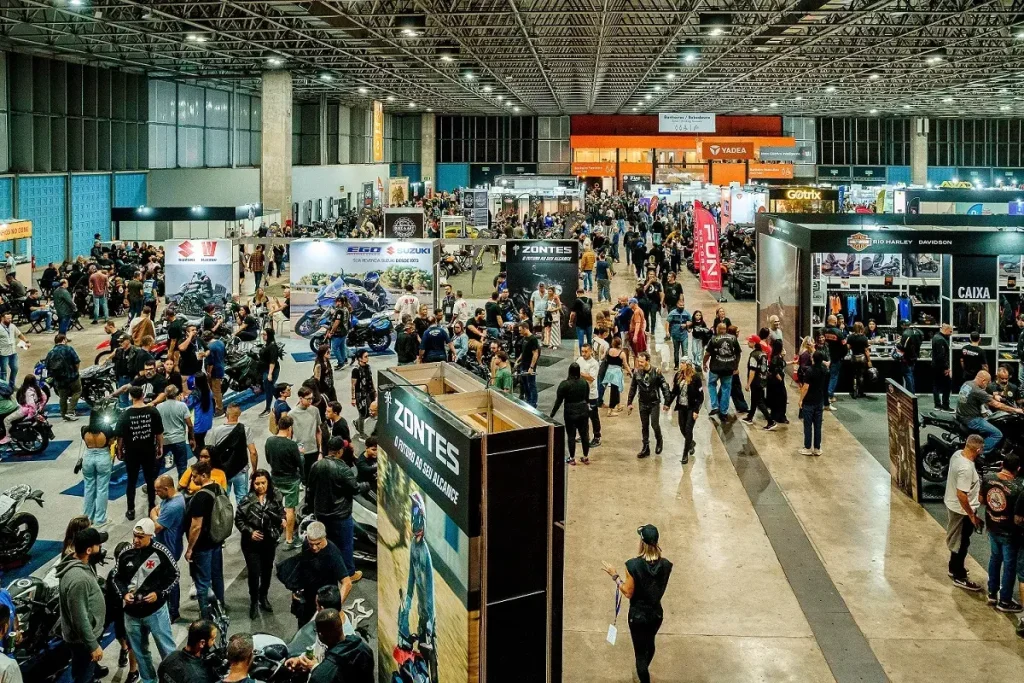 Festival Moto Brasil 2025 (9)