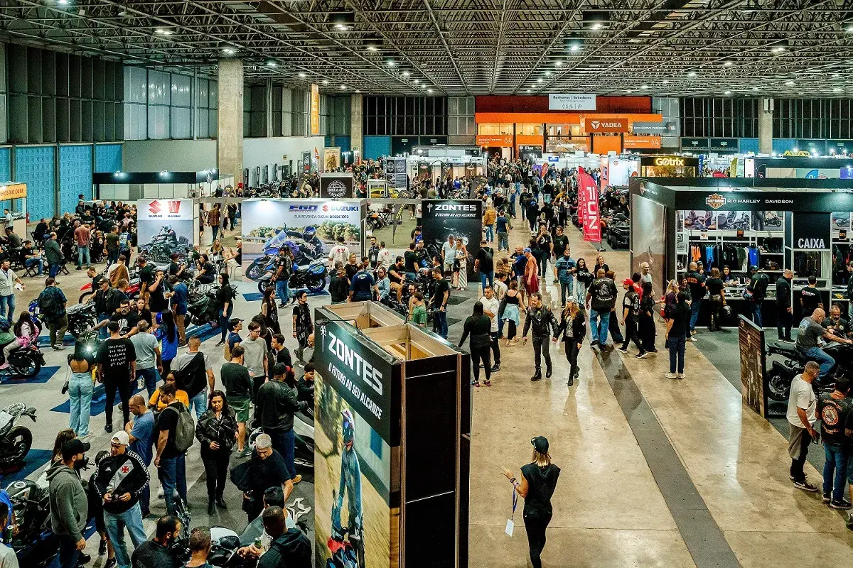 Festival Moto Brasil 2025 (9)