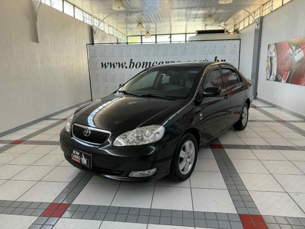 Confira 5 carros legais que não pagarão IPVA 2026