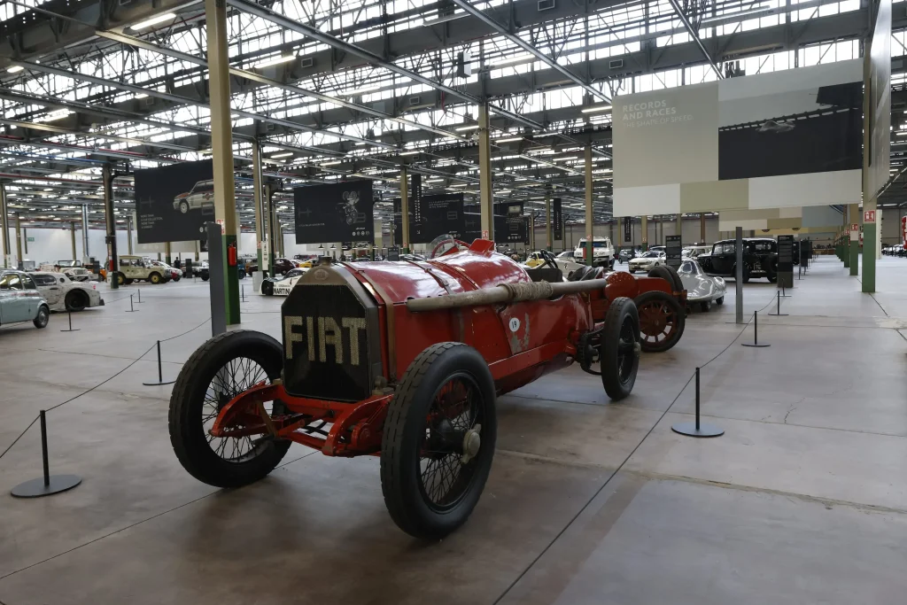Fiat Heritage Hub (54)