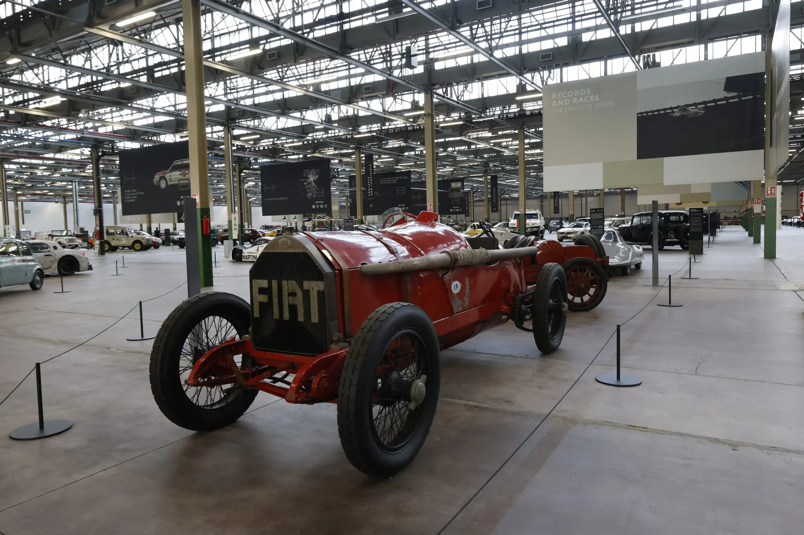 Fiat Heritage Hub (54)