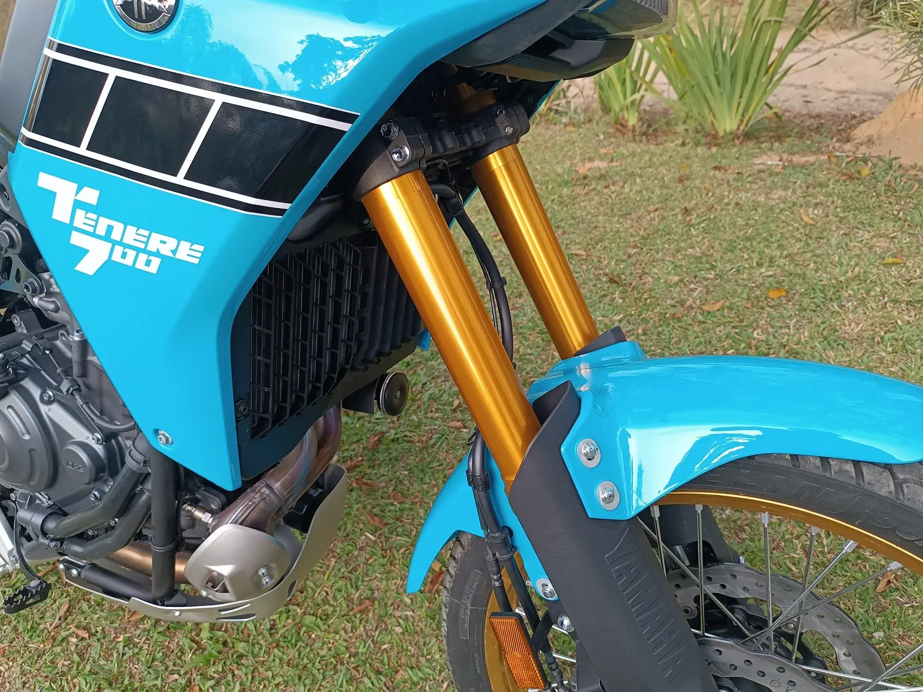 Yamaha Ténéré 700 Roberto Dutra (32)