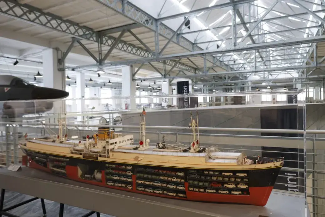 Centro Storico Fiat (5)