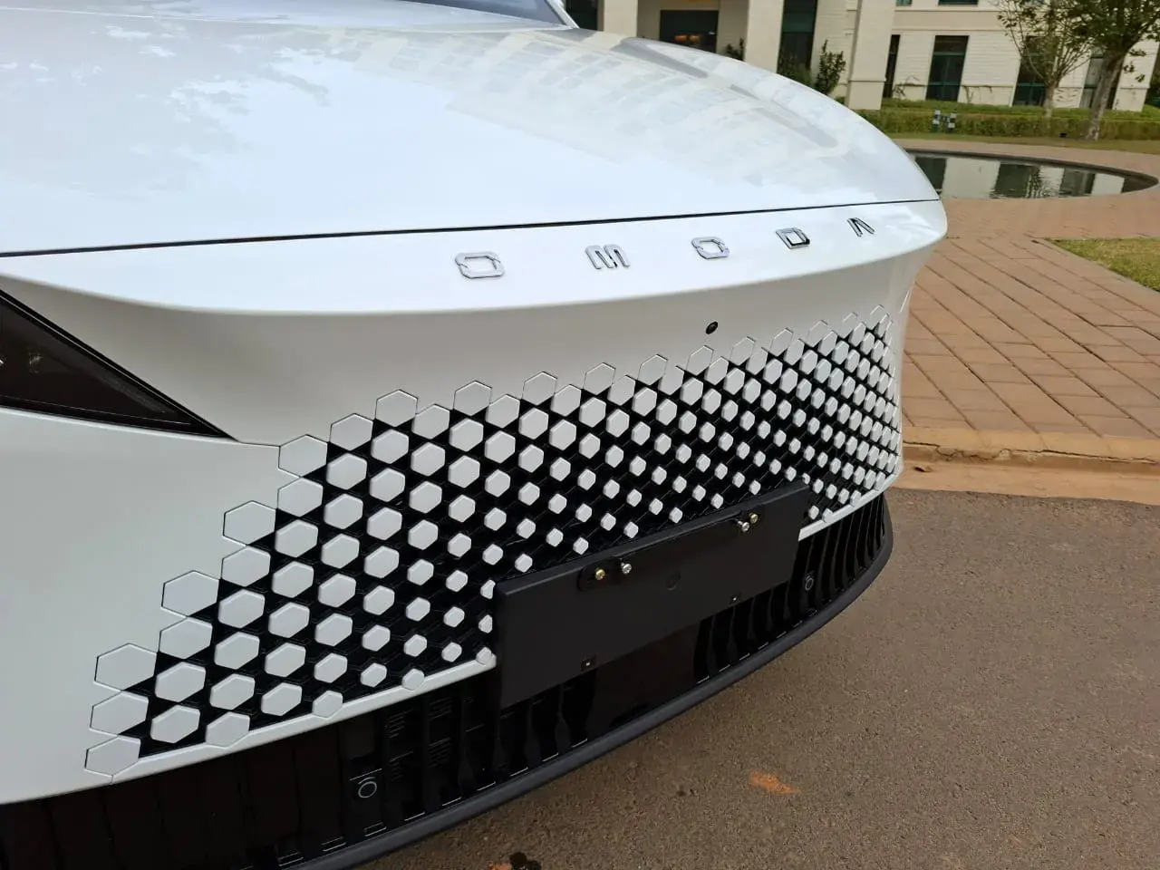 Omoda 7 (5)