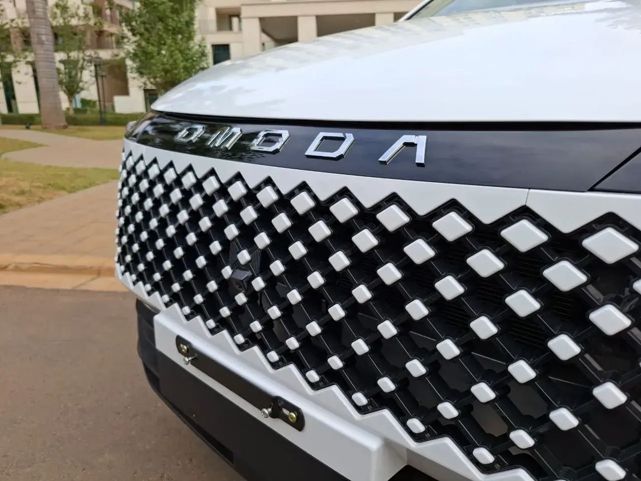 Omoda 5 (6)