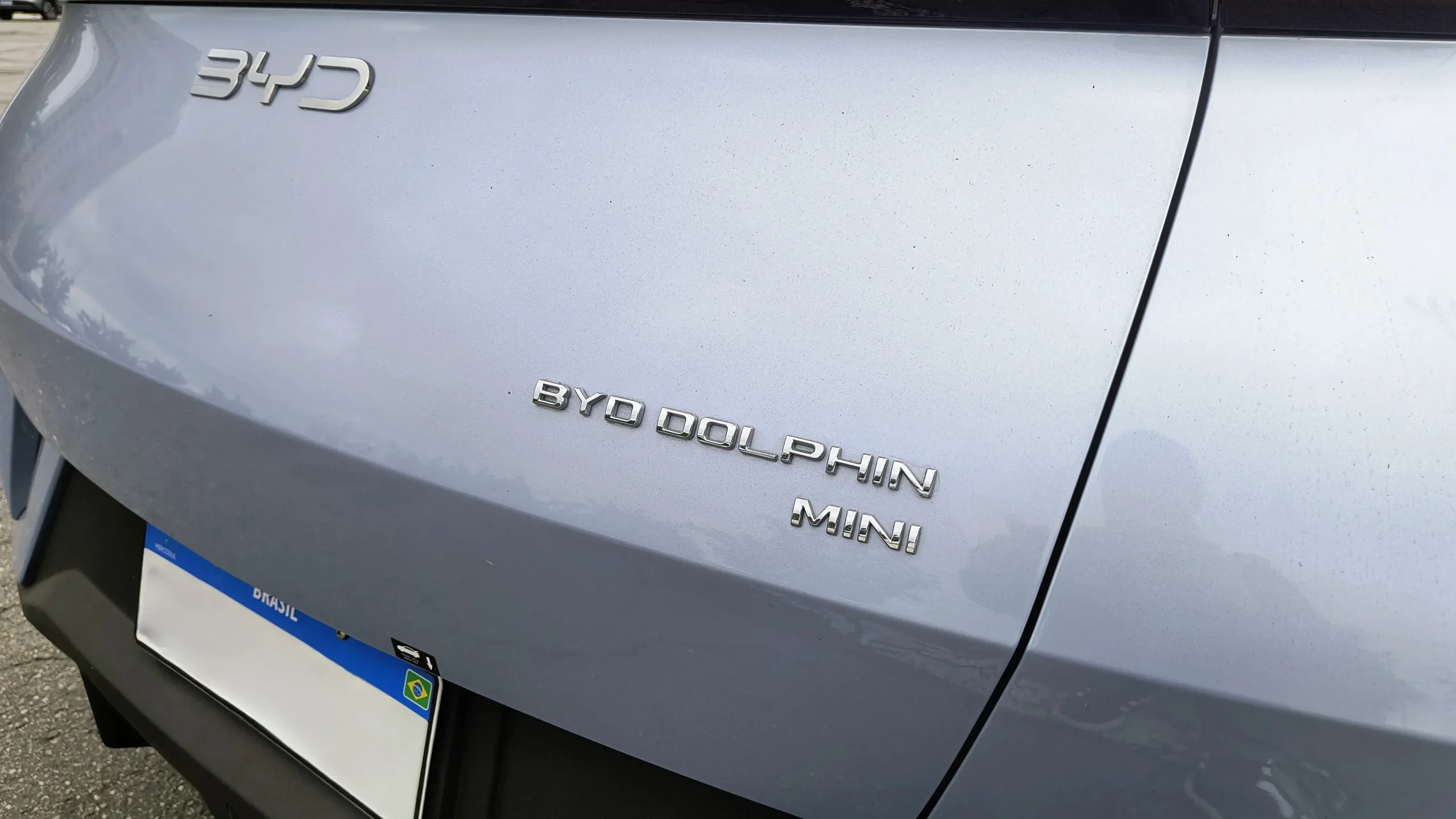 Byd Dolphin Mini 2026 (4)