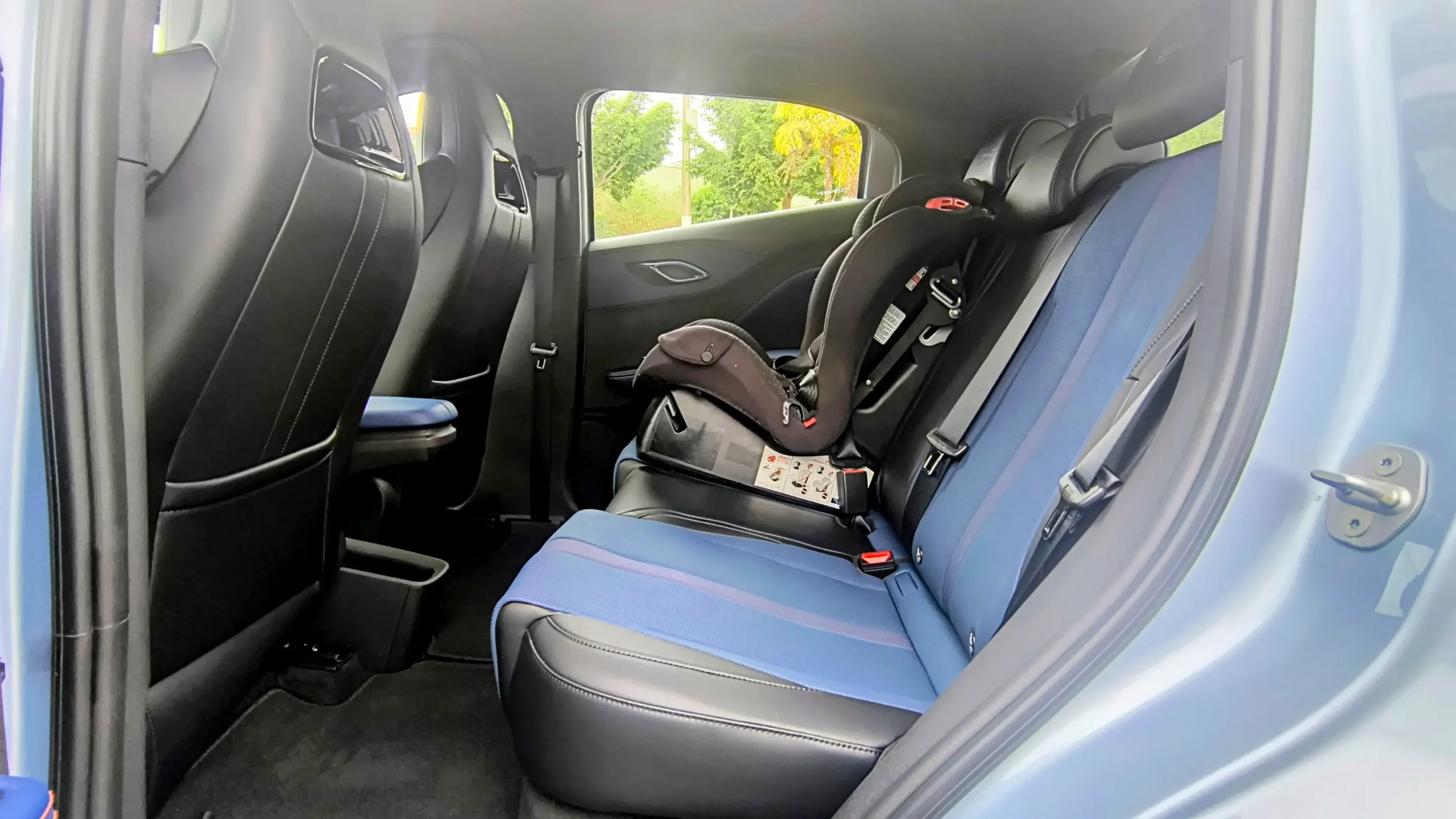Byd Dolphin Mini 2026 (8)