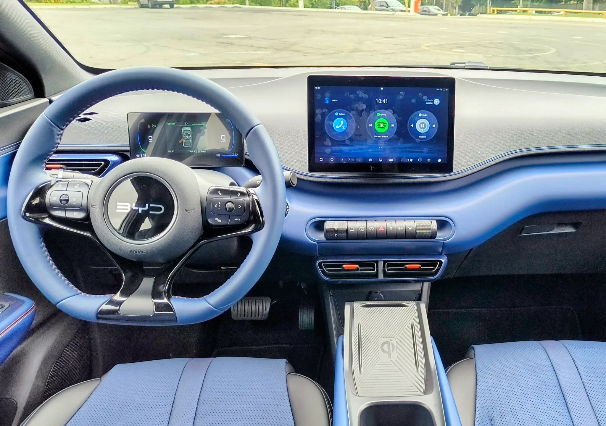 Byd Dolphin Mini 2026 (9)
