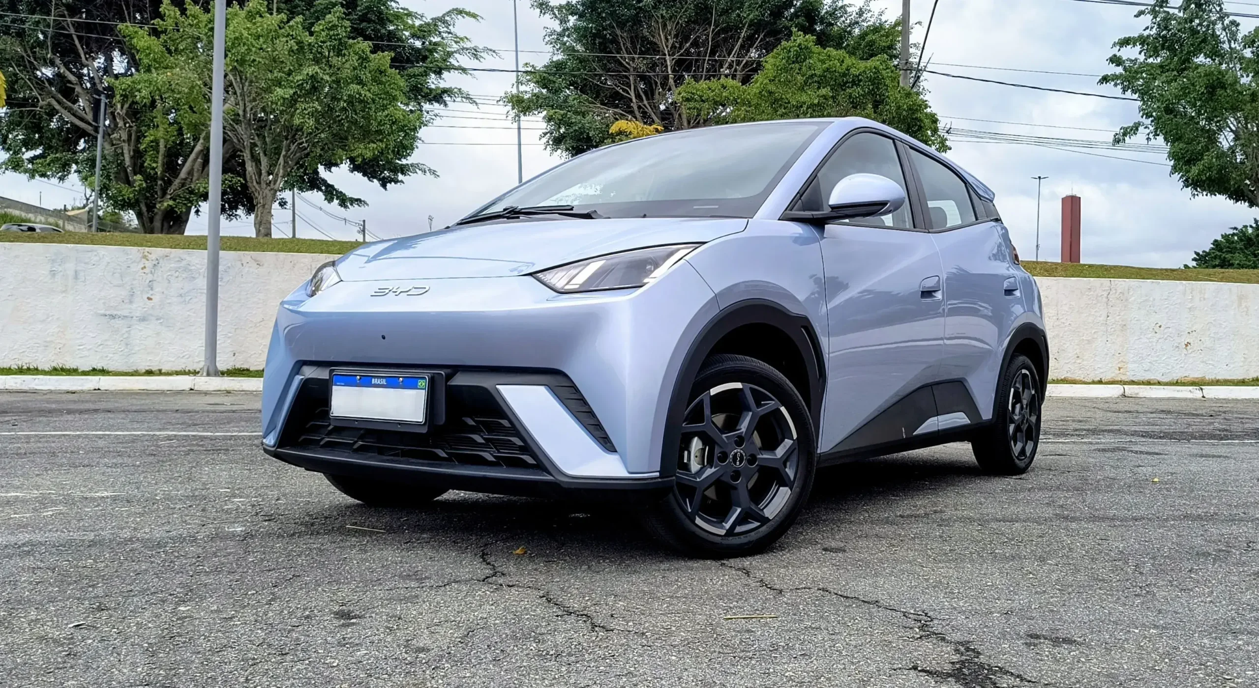 Carros mais vendidos em junho de 2026