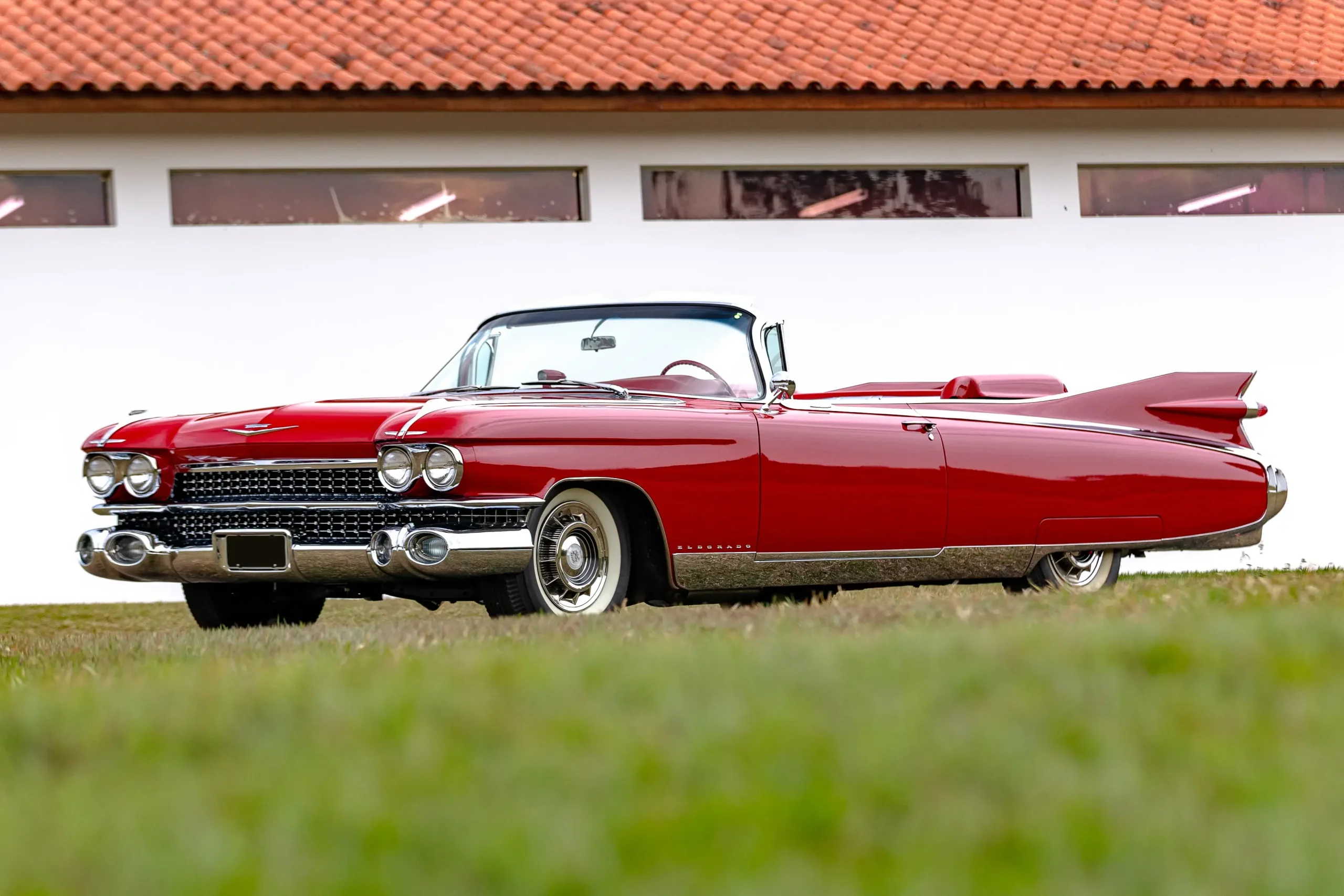 Carde Springsale Cadillac Eldorado Biarritz 2 (1)