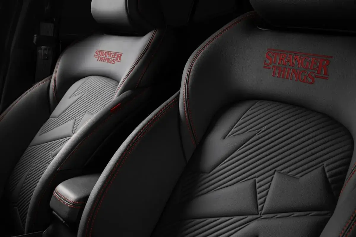 004 Pulse Abarth (1)