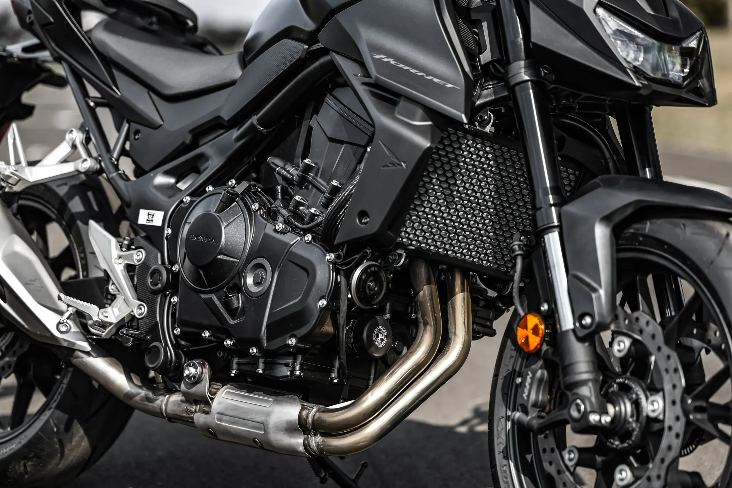 Honda Cb 750 Hornet 2026 Galeria Caio Mattos (56)