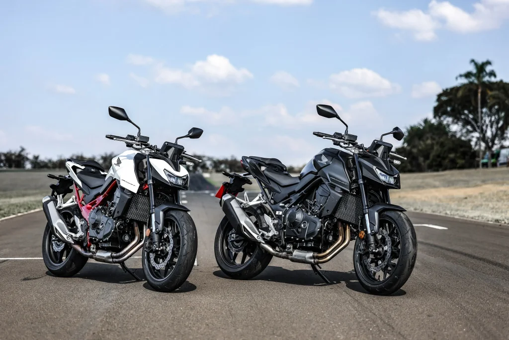 Honda Cb 750 Hornet 2026 Galeria Caio Mattos (75)