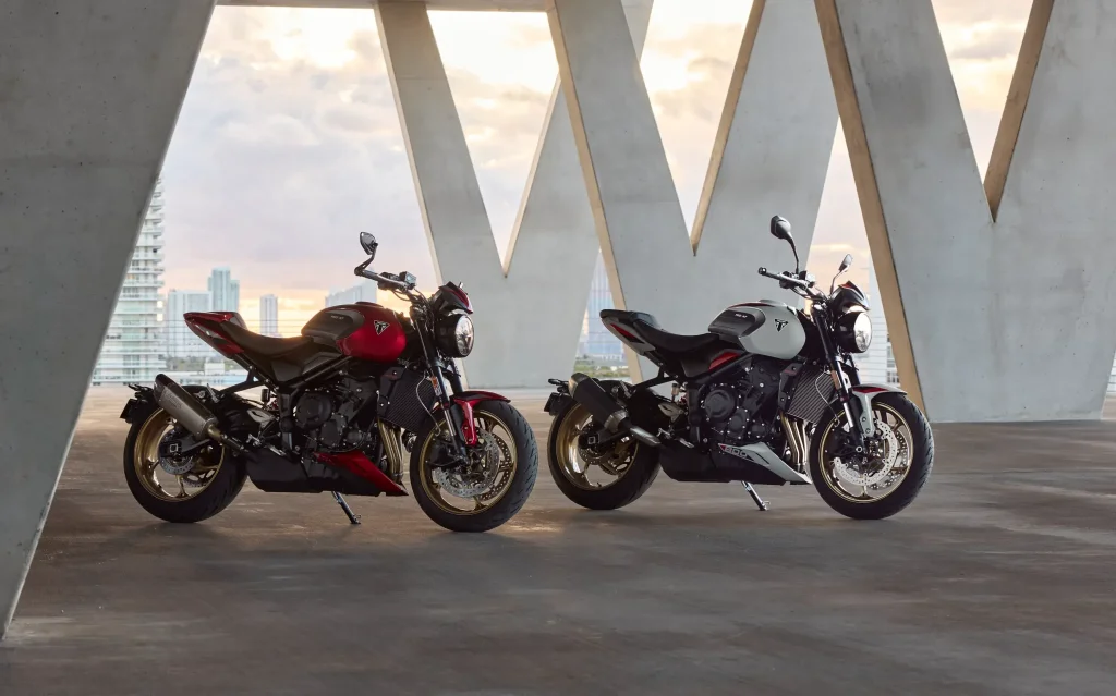 Triumph Trident 800 2026 (4)