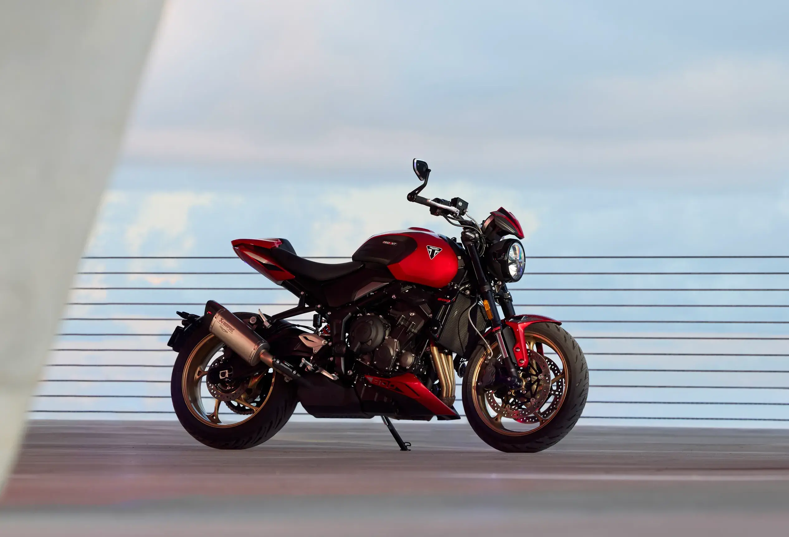 Triumph Trident 800 2026 (3)