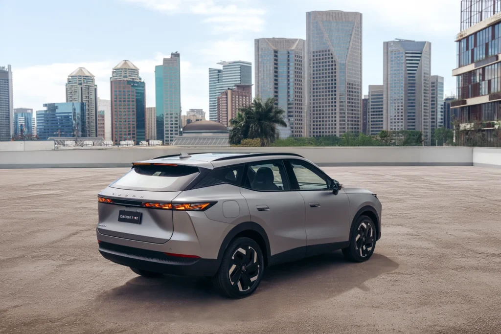 Novo Omoda 7 (22)