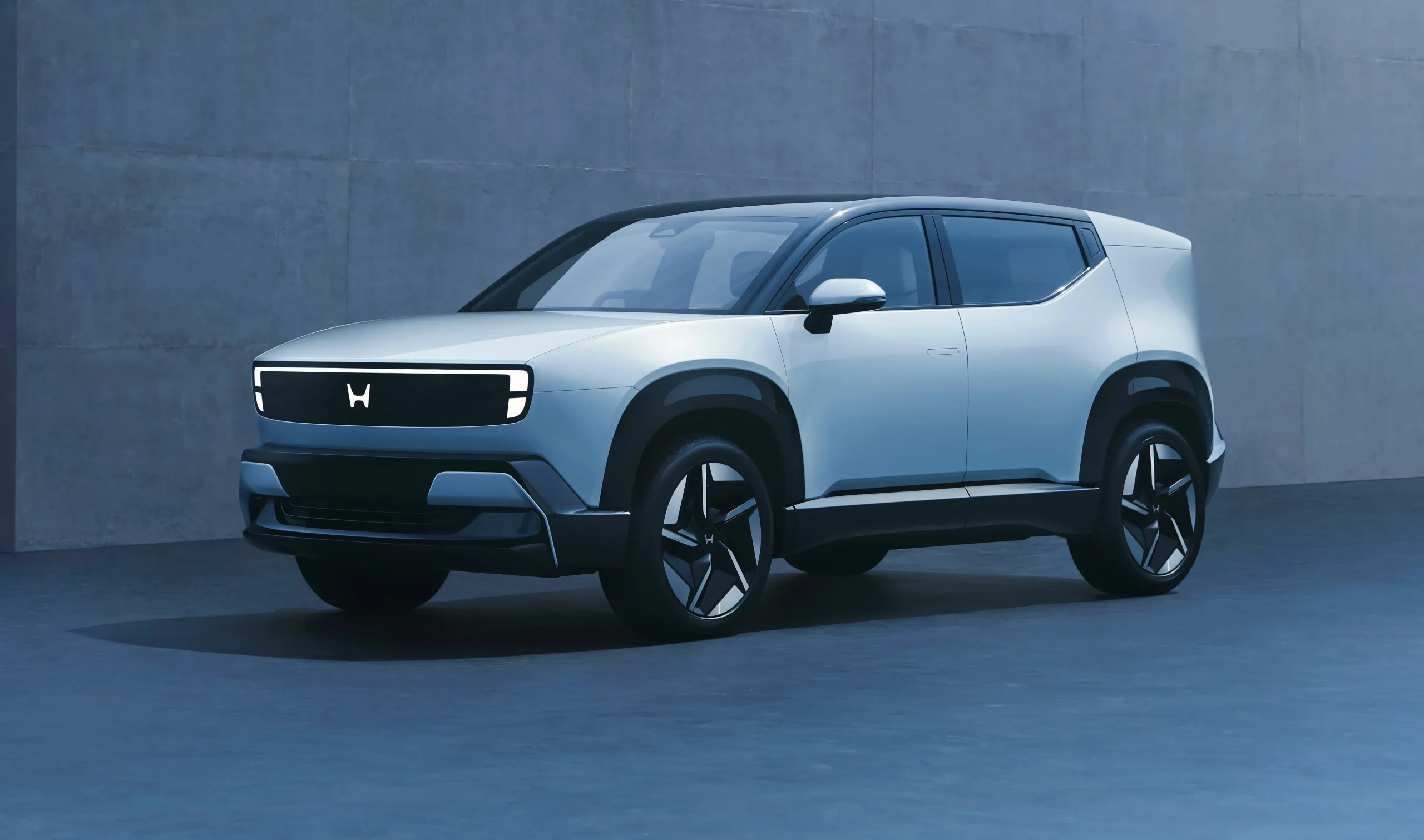 Honda 0 Alfa 1 (1)
