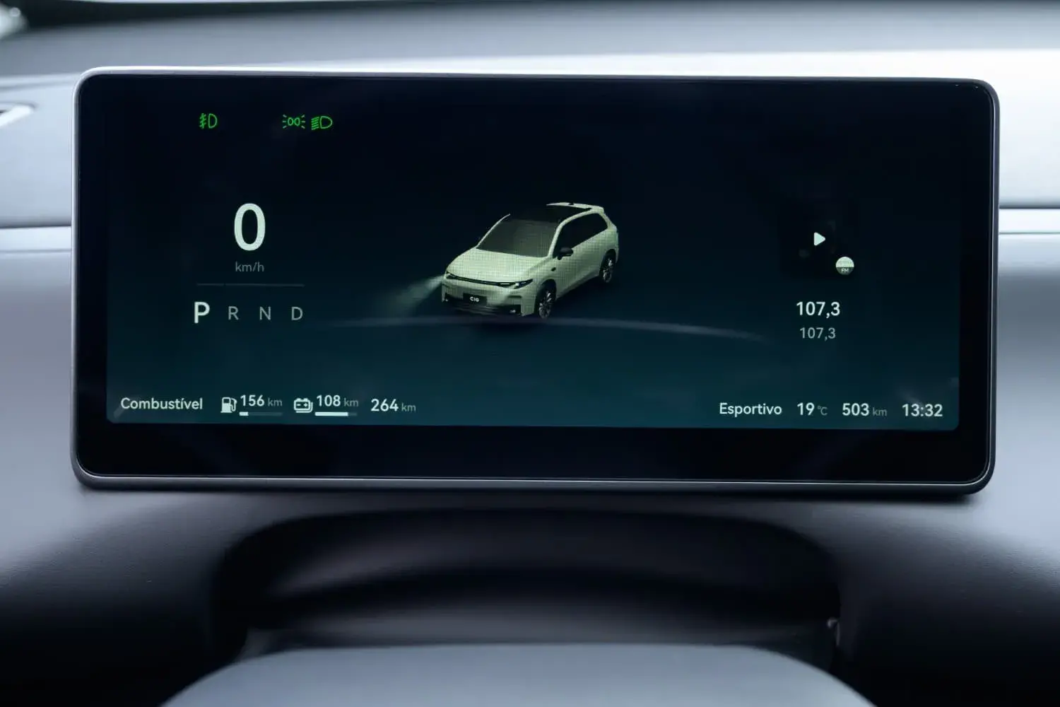 Leapmotor C10 Ultra Híbrido Reev (41)