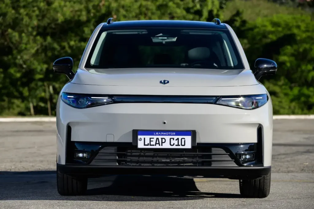 Leapmotor C10 Ultra Híbrido Reev (51)