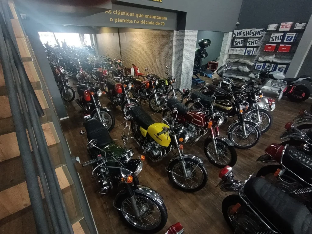 Acervo King Star Motos Indaiatuba (2)