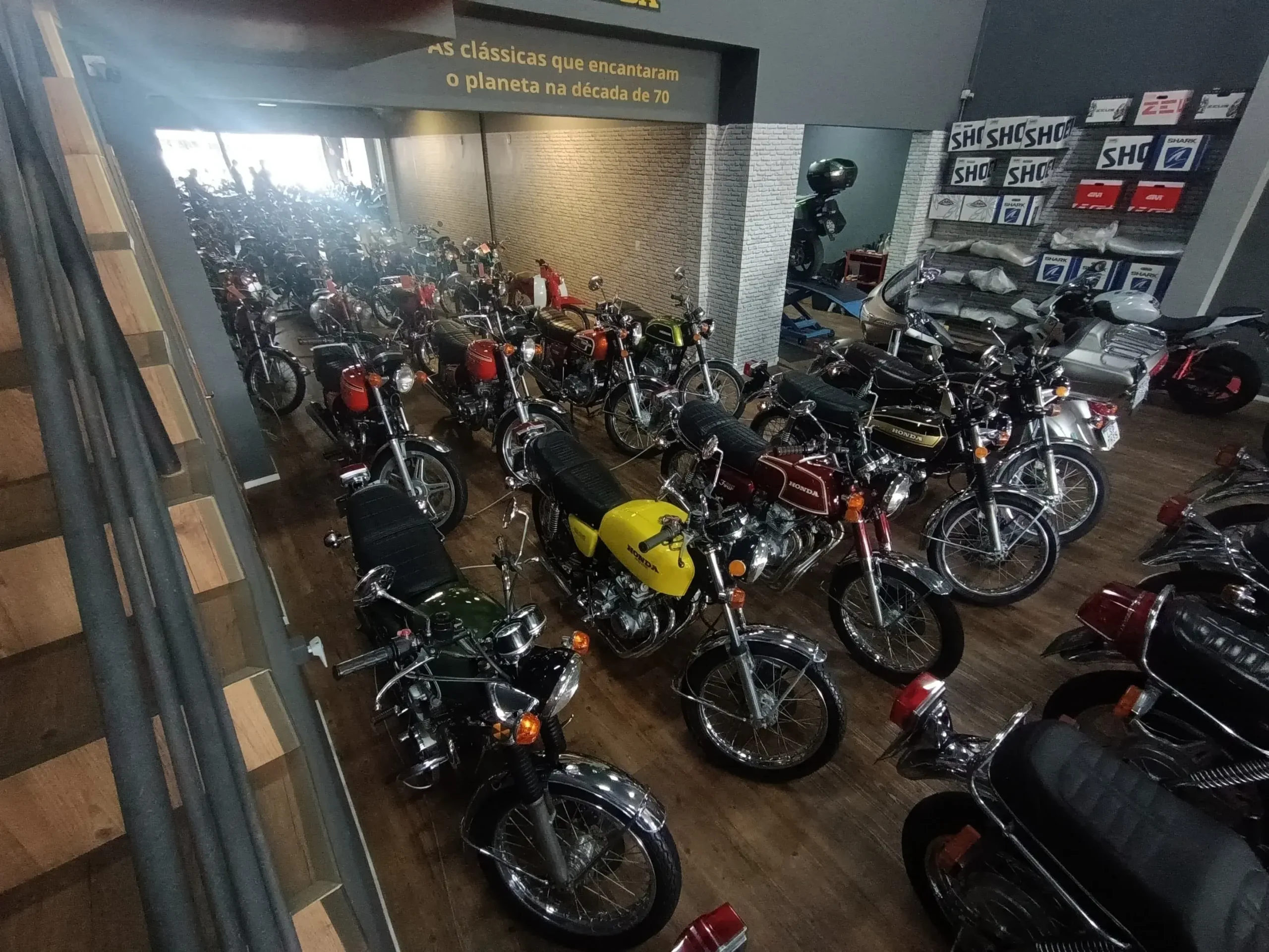 Acervo King Star Motos Indaiatuba (2)