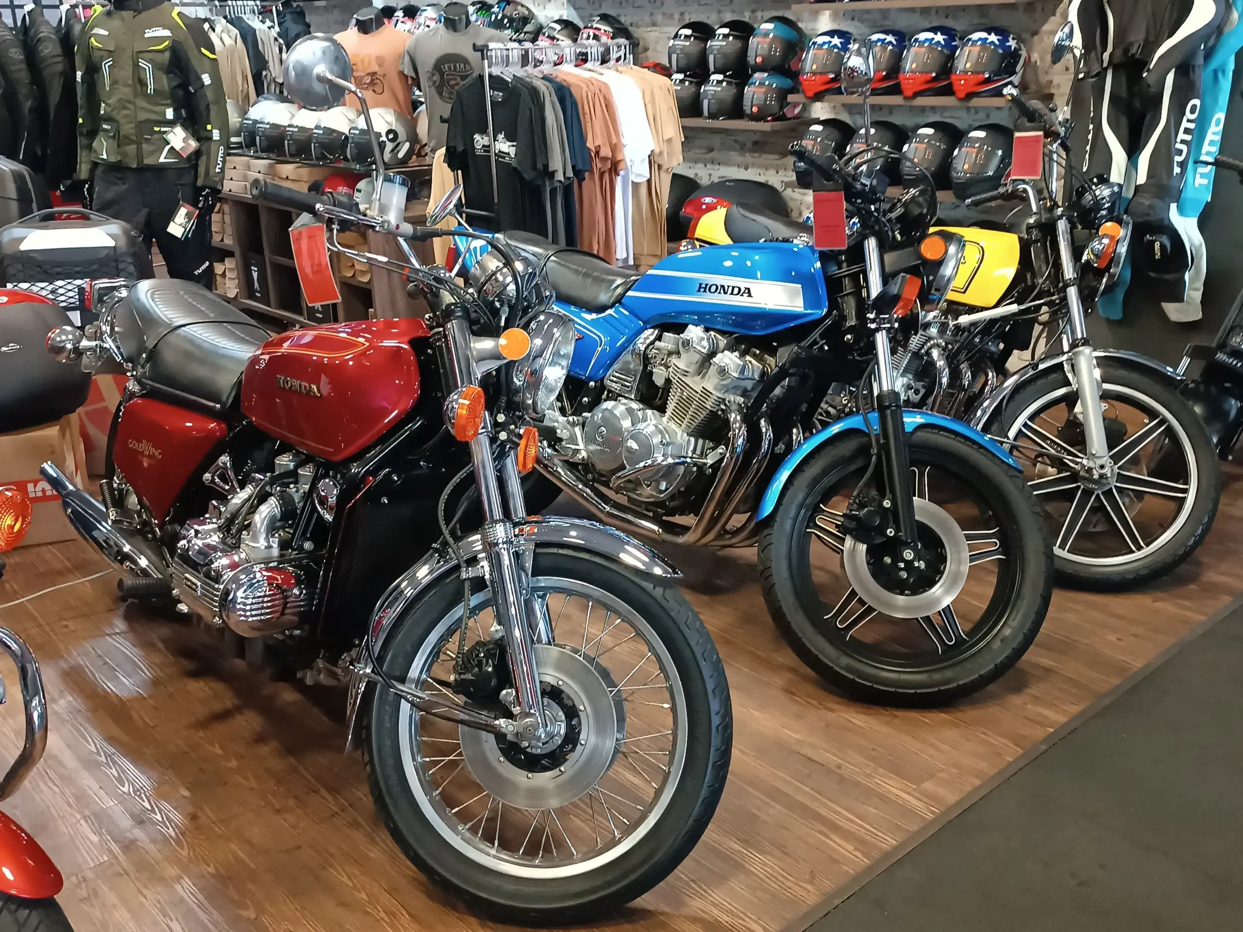 Acervo King Star Motos Indaiatuba (4)