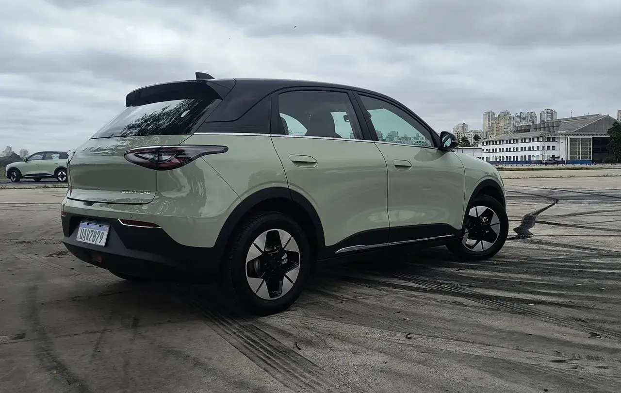Geely Ex2 Ee (4)