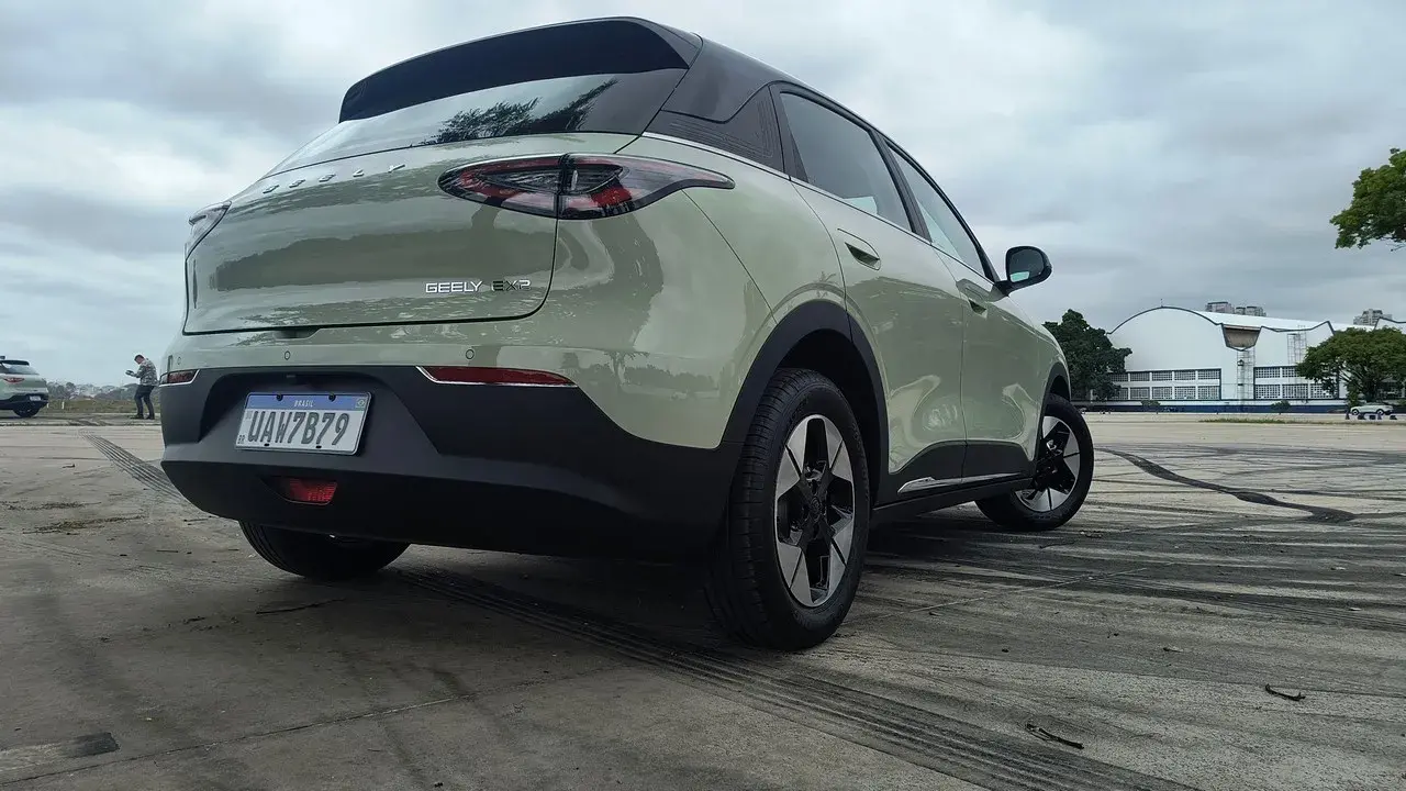 Geely Ex2 Ee (3)
