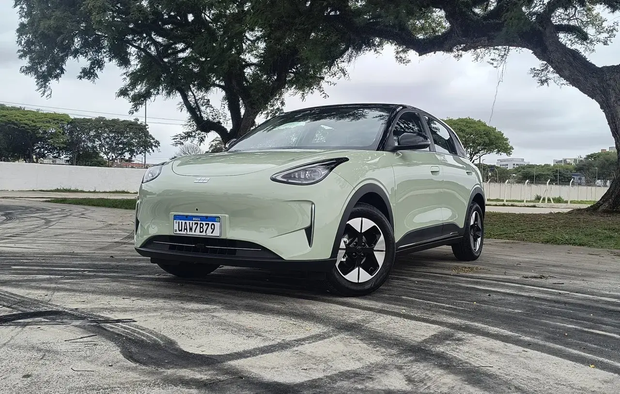 Geely EX2 Ee (1)