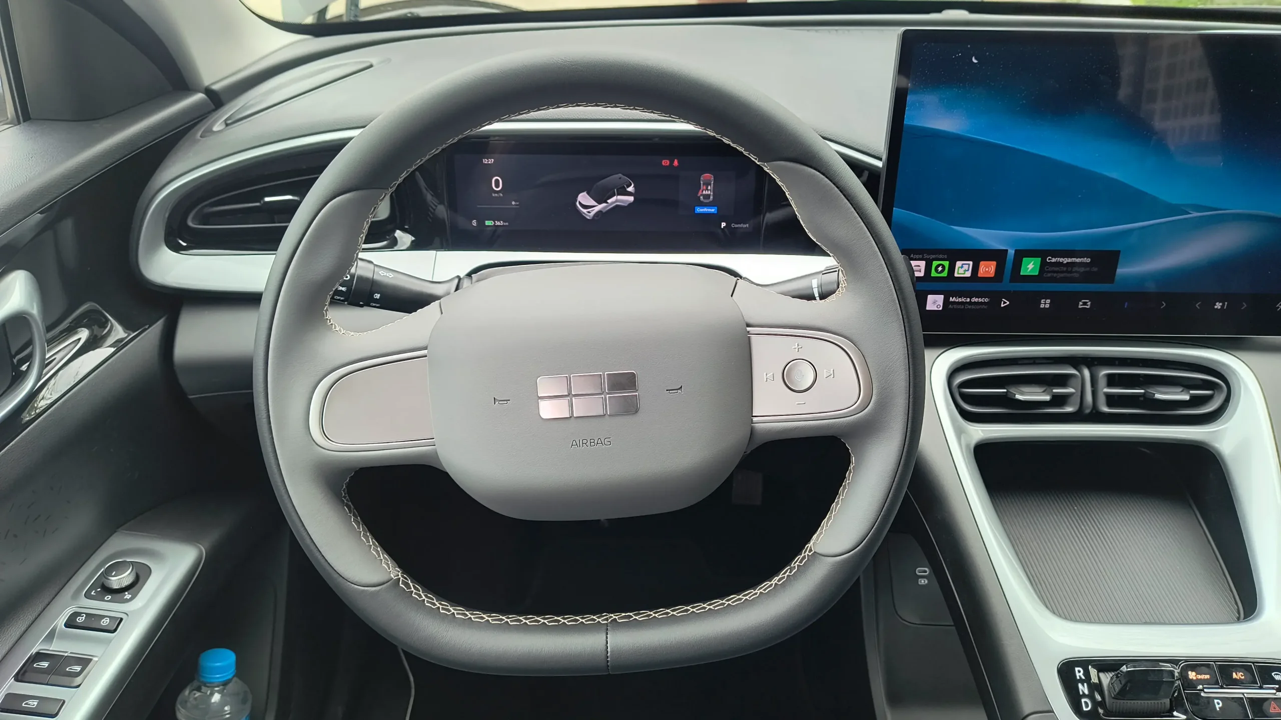 Geely Ex2 Pro (7)