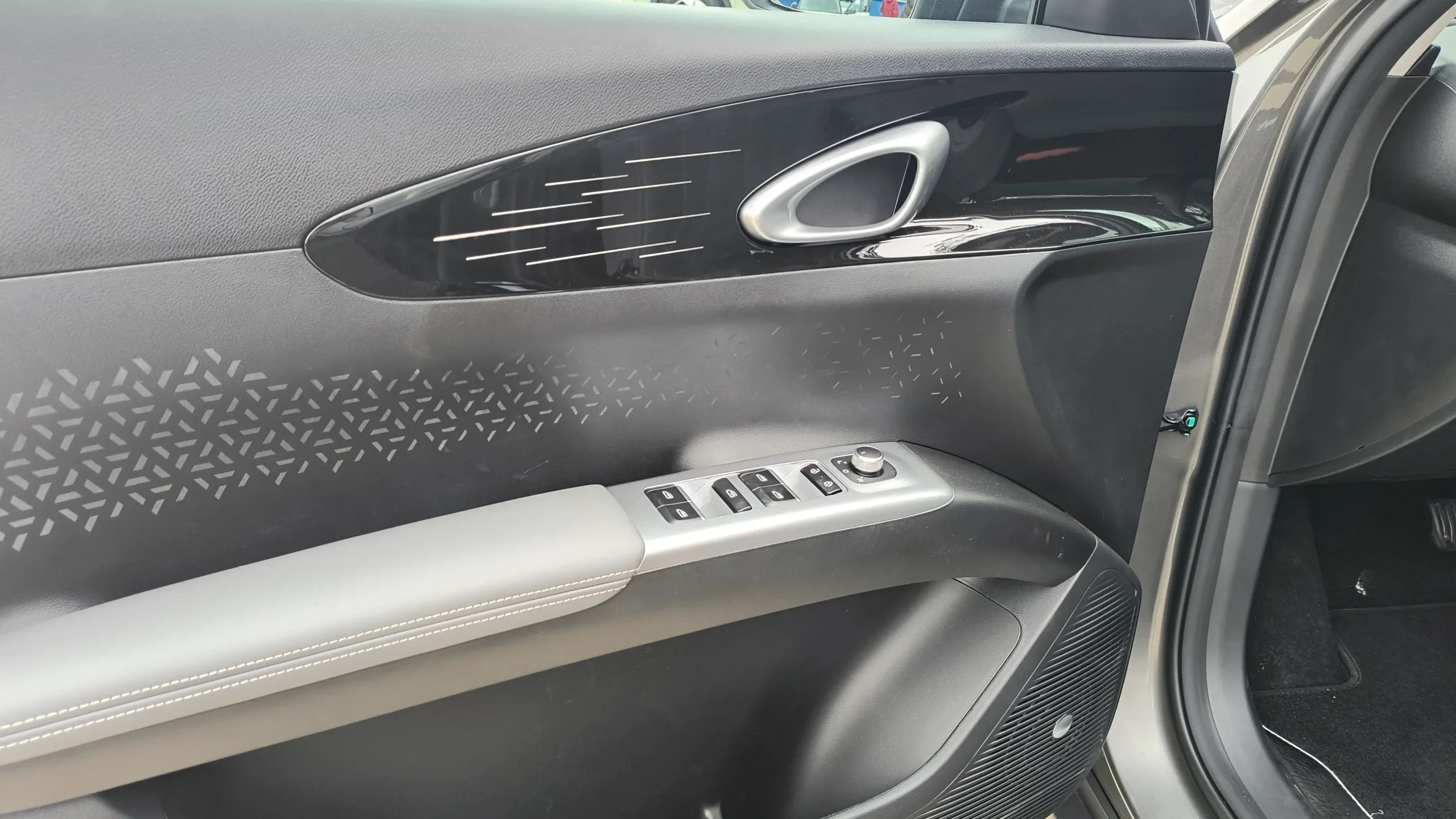 Geely Ex2 Pro (6)