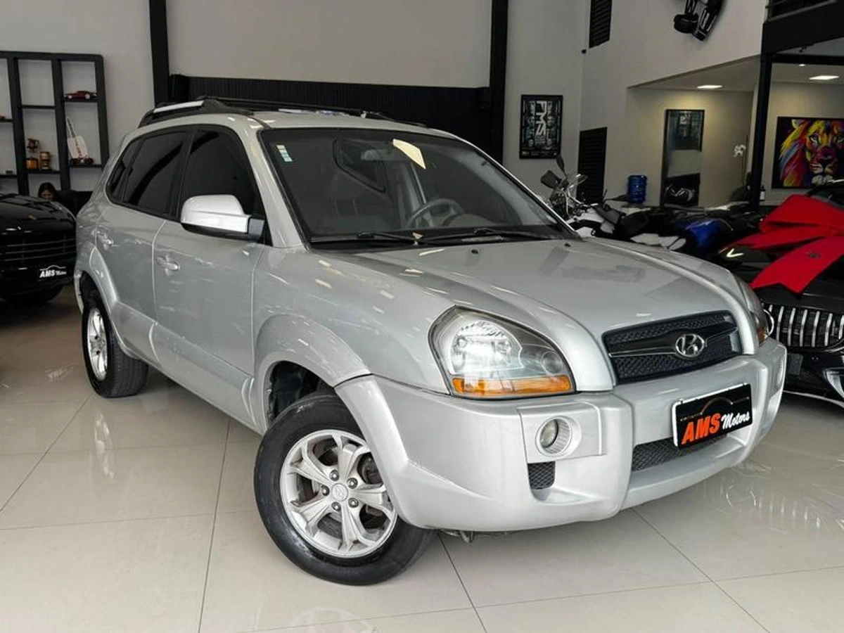 5 SUVs até R$ 50 mil para garantir no Black Feirão Webmotors