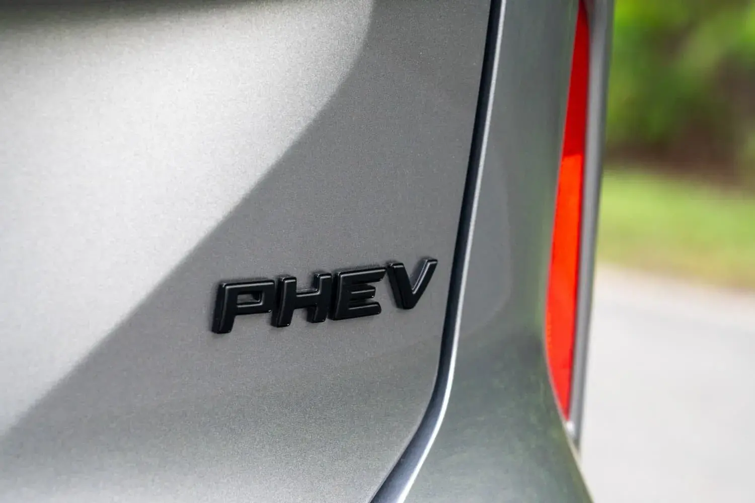 GWM Haval H6 PHEV35 2026