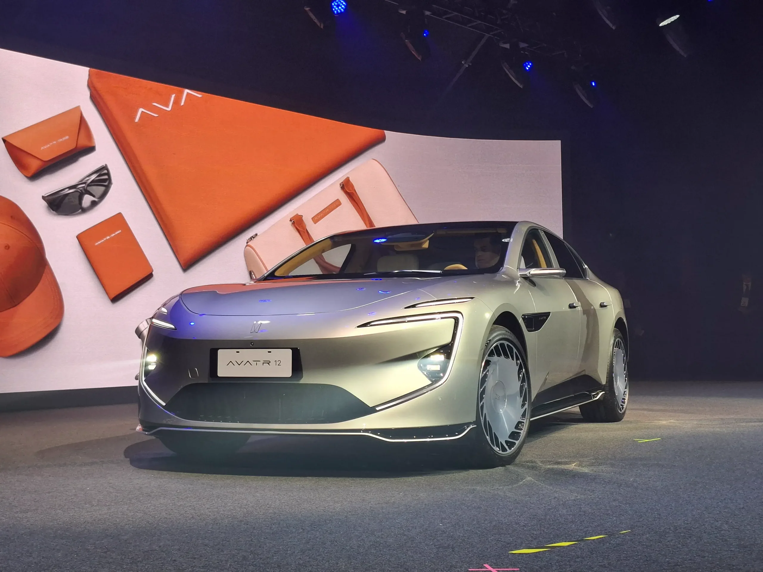Caoa Changan 012 (1)