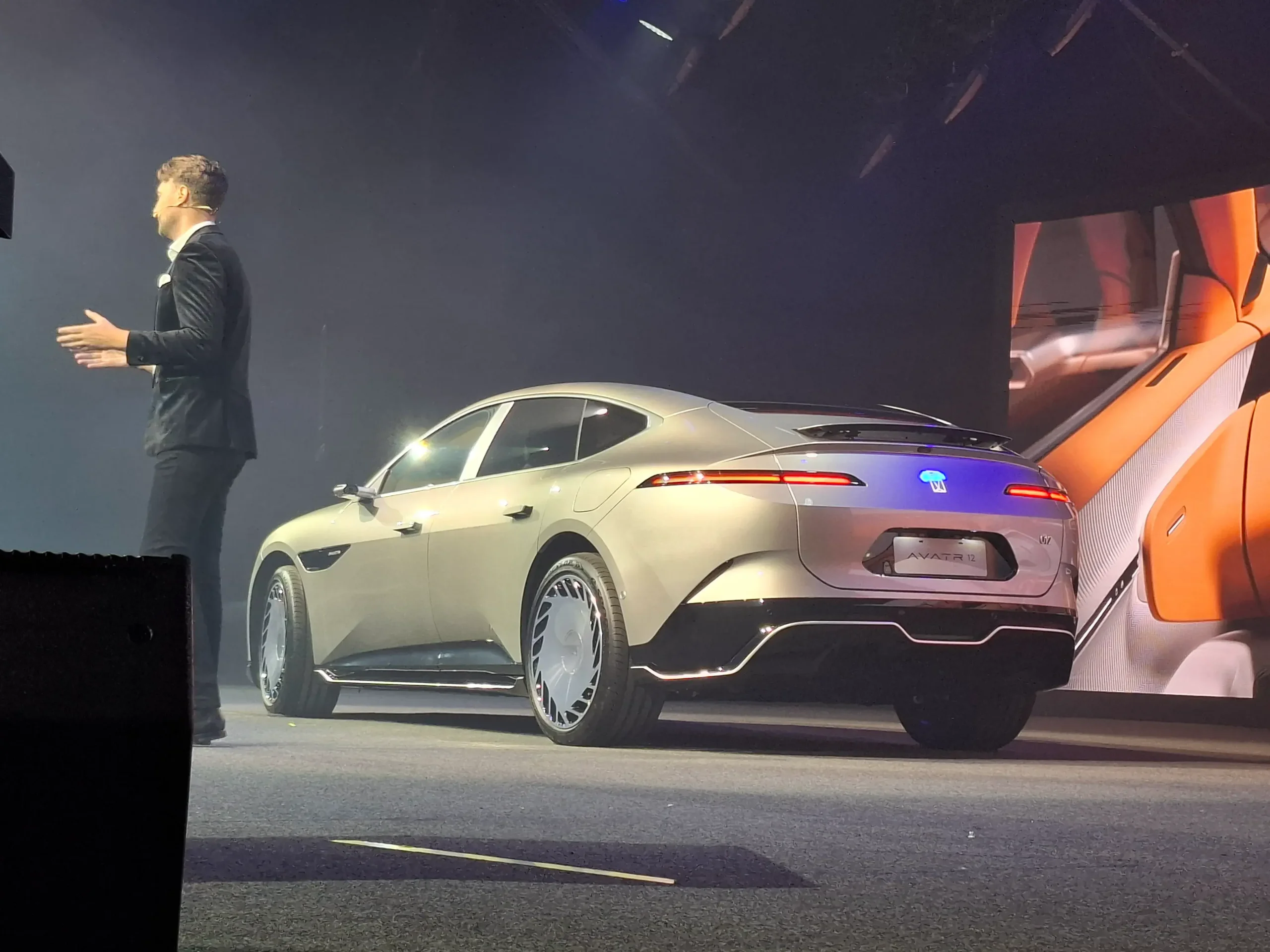 Caoa Changan 012 (2)