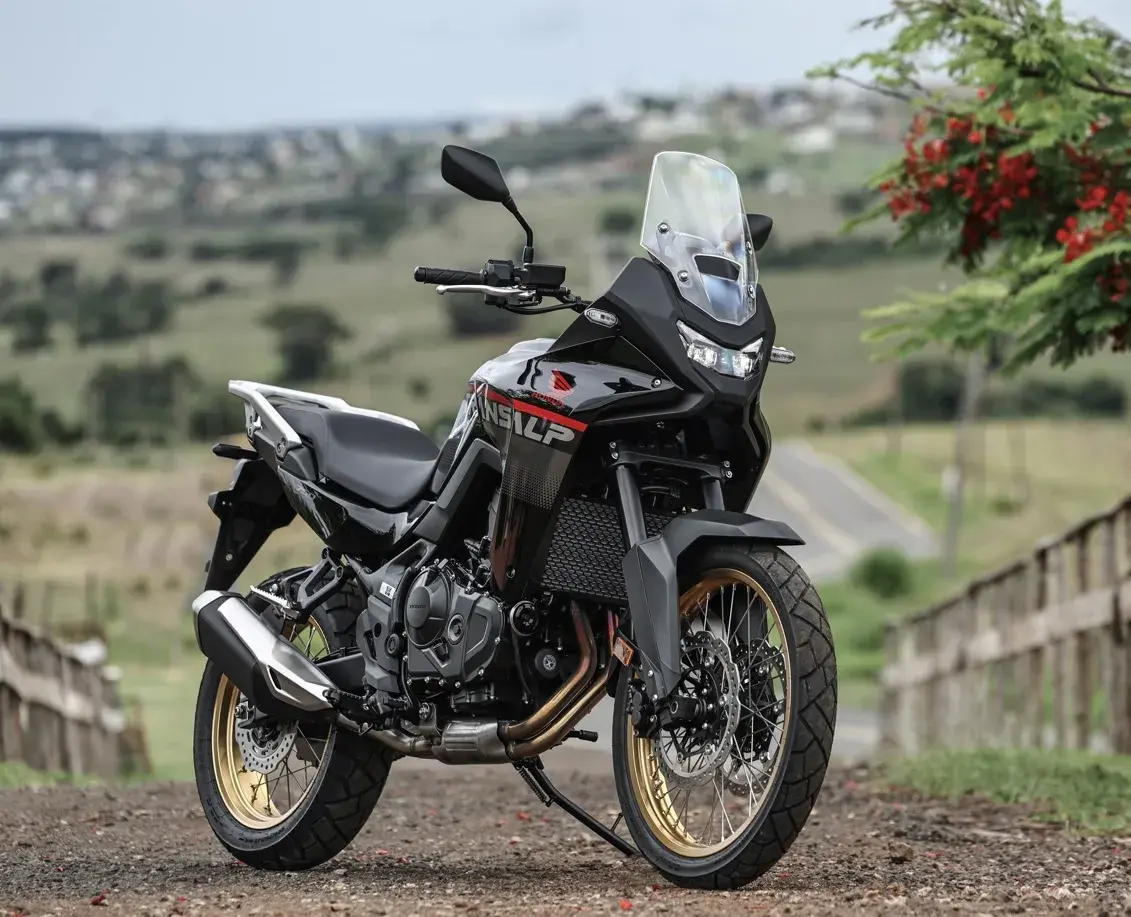 Honda Xl 750 Transalp 2026 (17)